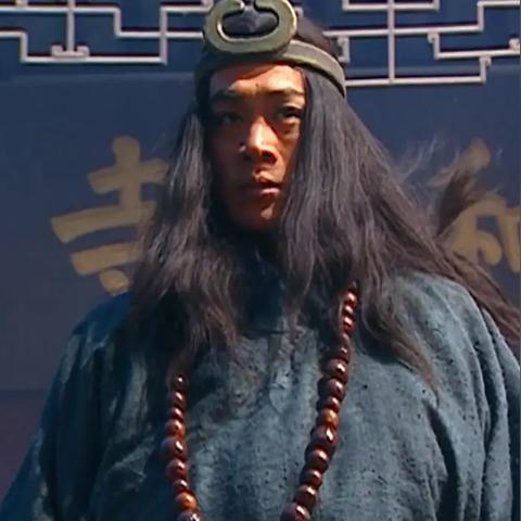 欢乐水浒传出招表全角色连招秘籍，2025新手速成与高手进阶终极指南