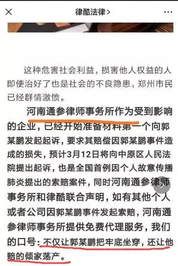 2025金针沈家入门类型大揭秘，毒经、医典、混元哪条才是你的路？