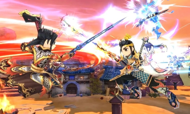 热血江湖变态私服内部爆料，2025稳定长久服筛选标准与实战技巧