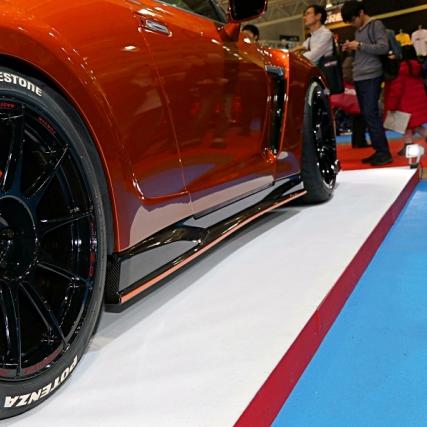 斗战神装备强化+15必看，2025最新实测数据破解强化玄学，平民玩家不翻车秘籍