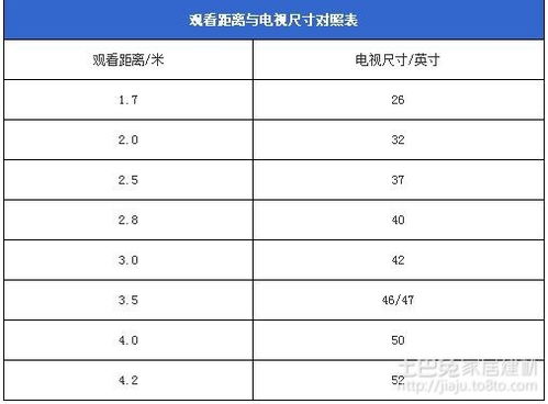 二周目类型怎么选才不亏？2025最新5大模式实战解析与存档选择指南