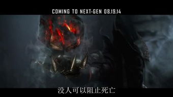 邪恶冥刻元叙事全破解，2025隐藏成就与ARG谜题终极指南