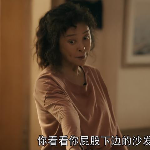 为什么你的萌将麻将总是输？2025年Q4数据揭示3大认知断层与破局方案