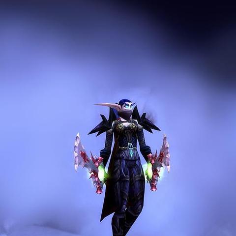 暗影之舞循环失效？2025敏锐贼输出手法全场景实战修复指南