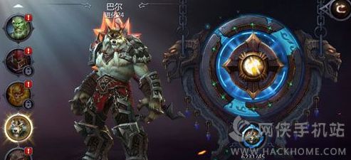 暗黑血统终极攻略，2026全收集+Boss战内幕解析