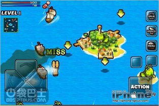 我的世界地下宝藏全图鉴，2025年最新挖掘路线与隐藏坐标实测