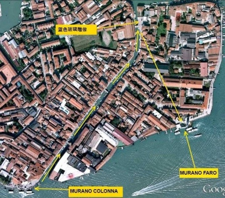 2025威尼斯海滩终极避坑指南，本地人私藏的7个隐藏玩法与街头文化追踪地图