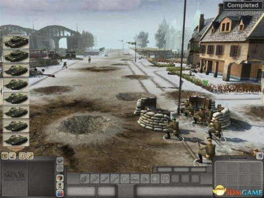 战争之人秘籍代码总汇2025，无敌模式+控制台指令+隐藏单位解锁全实战