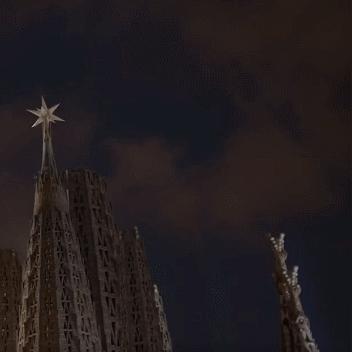 2026放置挂机手游终极指南，零氪金效率最大化与隐藏流派全解析