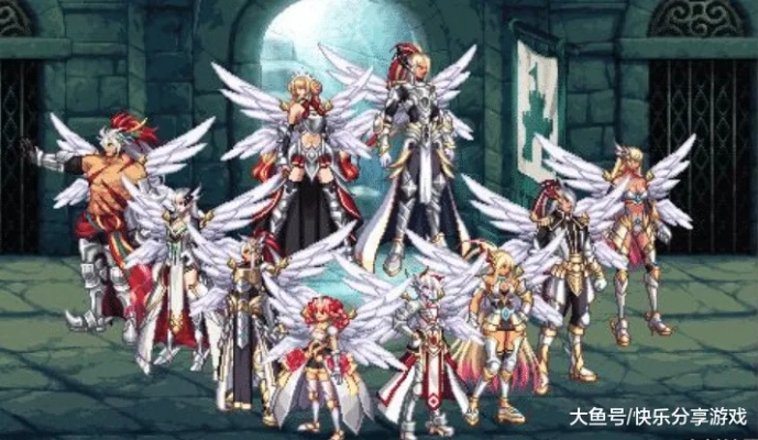 DNF时装分解2025终极指南，天空套克隆武器收益最大化实战拆解