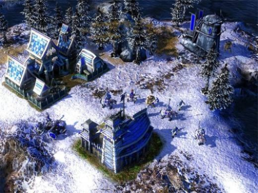 地球帝国2终极玩法揭秘，2025年新手到老手的完整制胜体系