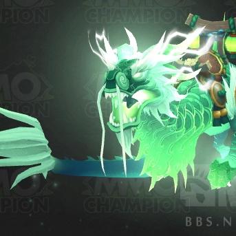 熊猫人声望攻略2025，7大阵营最快冲法与隐藏奖励全解析