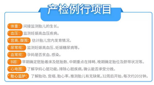 雪玉宫卡关重灾区？2025最新机制拆解+全职业速通实战路线图