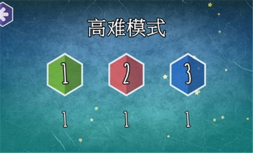 忍者之刃中文修改器哪个好用？2025实测排行榜+病毒排查手册