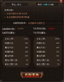 丝路传说私服发布网怎么选？老玩家揭秘3大类型与7个避坑法则