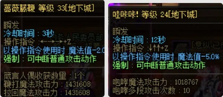 姐姐奶我选角陷阱曝光，数据揭示3大隐藏T0级治疗者