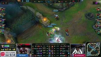 S3总决赛录像哪里看？2013LOL全球总决赛高清资源与战术拆解全指南