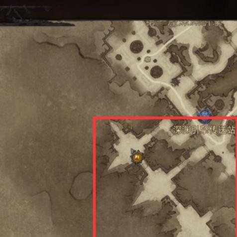 暗黑3哪个职业最强最好玩？2025全职业强度排行+新手速刷高层单刷终极推荐