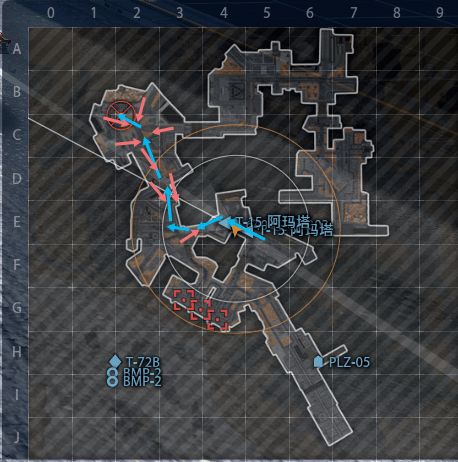 求生之路4秘籍失效？2025年最新控制台指令实测与特殊感染者控制全解