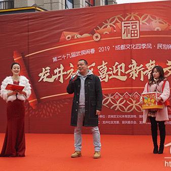 QQ华夏装备被洗怎么办？老玩家亲测有效的防盗号全攻略