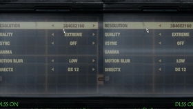 辐射4自由之路总迷路？2025红线追踪终极解码+铁路组织速通秘籍