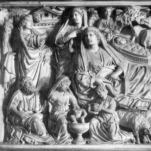 红衣教声望7天崇拜全路线图，2025隐藏任务速刷攻略