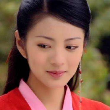 仙剑五前传困难模式全成就速通，2025最新7大隐藏BOSS机制与连携技最优解