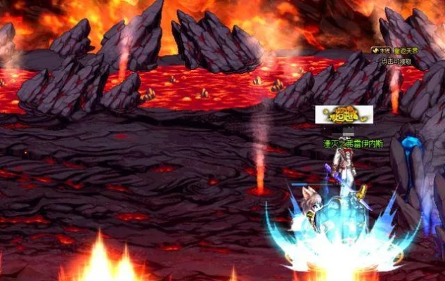 安徒恩raid还在炸团？2025年7月后20人本机制全破译与速通黑话