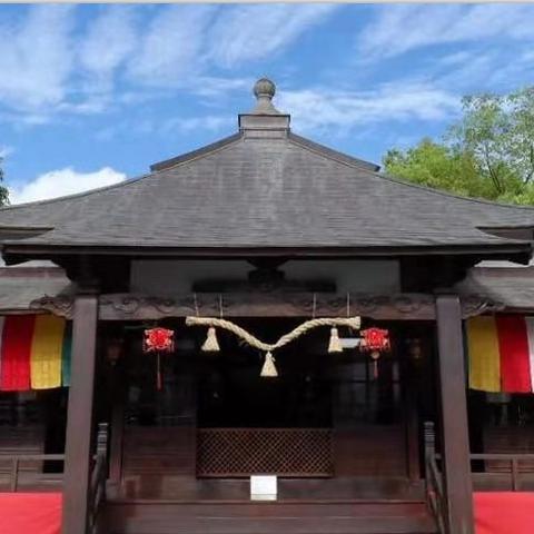 魔怨国庆版单人通关秘籍，隐藏装备合成表全解析