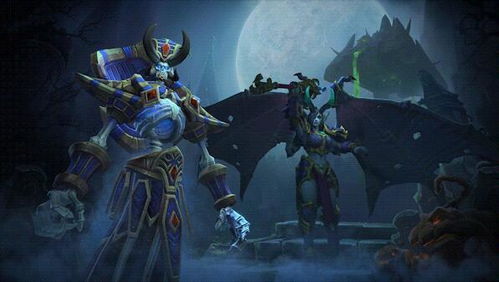 克尔苏加德秒杀技破解，2025纳克萨玛斯终极通关手册与致命误区规避