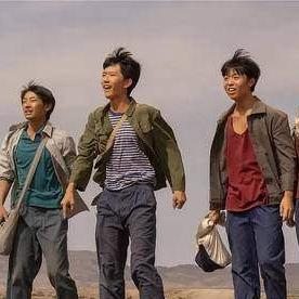 天龙八部观山海卡关破局，2025最新机制拆解+12W战力碾压流实测数据