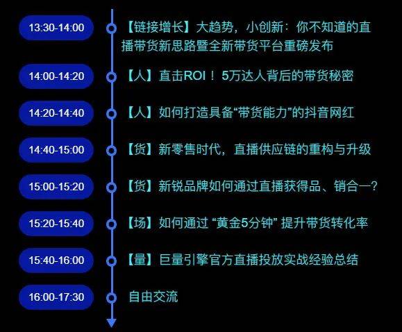 先生请出山视频总没流量？2025年操盘手揭秘3个爆款公式与7个差异化打法