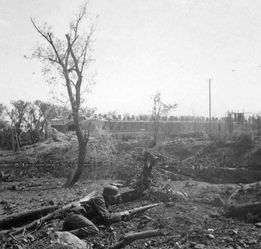 要塞2战役卡关？这套动态防御+经济爆兵组合拳2026年依然有效