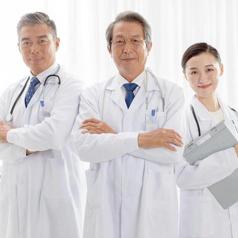 术大师强度断层？2025最新数据揭示三大隐藏机制与版本答案