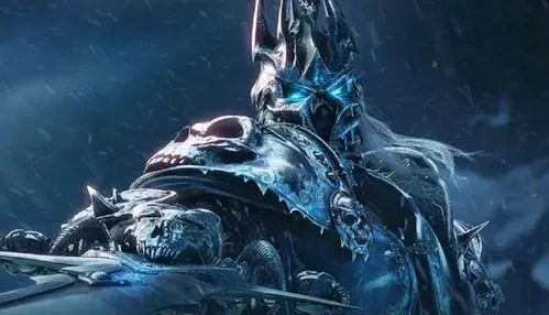 3.13私服怎么选才不踩坑？2025年巫妖王版本服务器生存指南