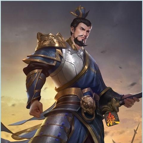 DNF三国副本隐藏机制全曝光，2025年6月后版本速通与卡片爆率真相