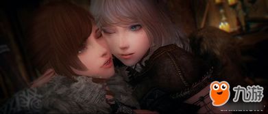 上古卷轴5美女MOD安装避坑，2025年MO2+Vortex双方案详解