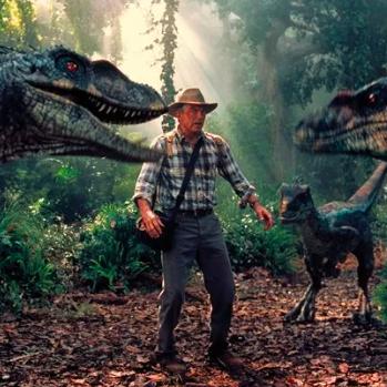 2025年6月更新后，侏罗纪世界进化2基因改造最优解与恐龙混养隐藏机制