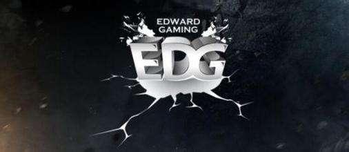 一、EDG夺冠的本质，反版本逻辑的胜利