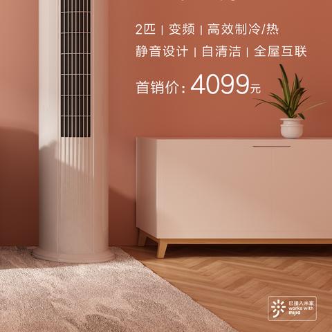 双11天猫类型看不懂？内行玩家揭秘7种优惠叠加的暴利逻辑