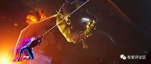 一、三种碎片类型，你的背包里藏着三个平行宇宙