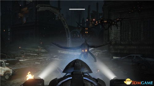 零红蝶图文攻略，2025终刻之馆怨灵拍摄技巧与全收集通关路线图