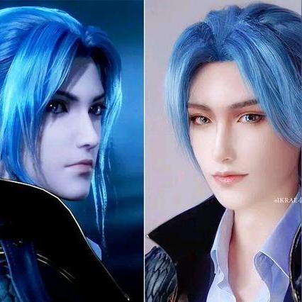 武魂和尚加点3.0版本，职业大神都在偷练的隐藏套路，2025韧性阈值实测数据曝光