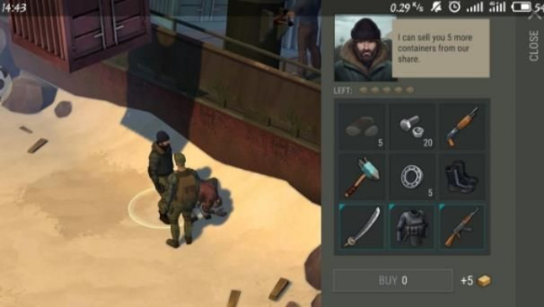 末日之舟新手总沉船？2025老玩家压箱底的生存法则与隐藏机制全解析