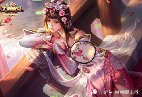 貂蝉sasa流怎么玩？2025终极实战指南