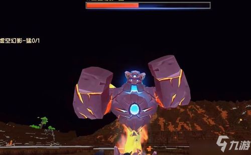 影月谷升级路线2025，黑暗神殿前置任务+虚空龙声望速刷全攻略