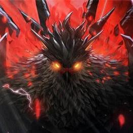 2025普雷伊希斯全机制破解，从开荒到速通的7个隐藏技巧