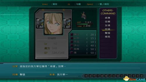 战斗哥汀涅真的无敌？2025深度实测+3套实战配装方案