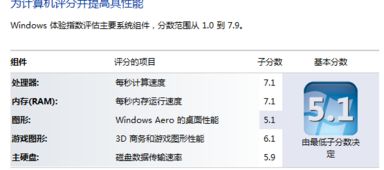 从0到毕业，光荣套装掉落类型深度匹配你的职业需求