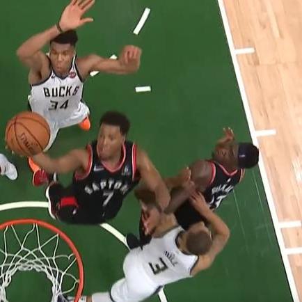 心灵杀手美国噩梦终极通关指南，杀出黎明模式刷分黑科技与循环剧情真相